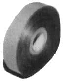 IMPA 795427 – Tape Mica Insulation, 19mmx25mtr