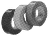 IMPA 795433 – Tape Pvc Insulation 19mmx10mtr
