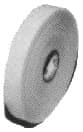 IMPA 795441 – Tape Empire Insulation, 19mmx60mtr