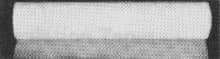 IMPA 795461 – Tape Teflon Electric, 0.10x300mmx10mtr