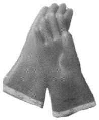 IMPA 795531 – Gloves Rubber Insulation 600v