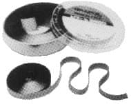 IMPA 810151 – Packing Ribbon All Graphite, No.6650 0.38x12.7mmx7.6mtr