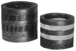 IMPA 810283 – Packing Metallic Pillar No.436, 6.5mmx3.6mtr