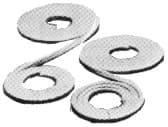 IMPA 810408 – Packing Ptfe Fiber, Pillar No.4505l 14.5mmx3mtr