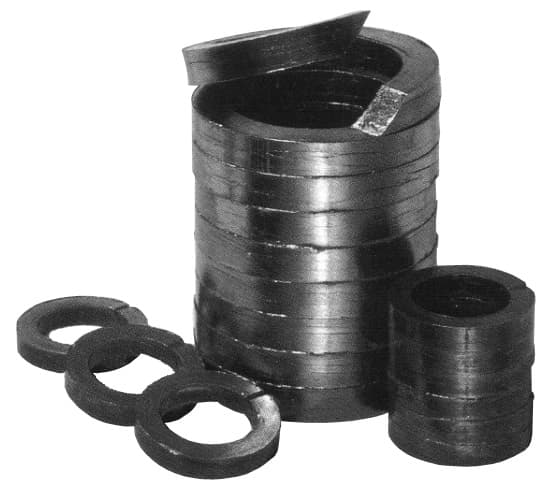 IMPA 810417 – Packing Pillarfoil For Valves