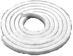 IMPA 810475 – Packing Non Asbestos Water/Oil, Pillar No.4516l 9.5mmx3mtr
