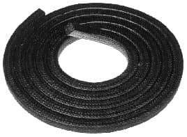 IMPA 810522 – Packing Non Asbestos Chemical, Pump Pillarno.4527l 6.5mmx3mtr
