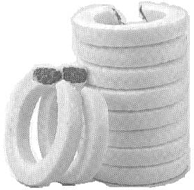 IMPA 810542 – Packing Non Asbestos Low Torq, Adjust Valve #4519 12.5mmx3mtr