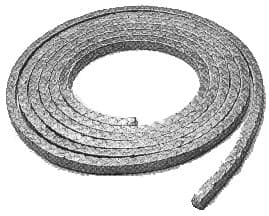 IMPA 810549 – Packing Non Asbestos For Pump, Pillar No.6733 8mmx3mtr