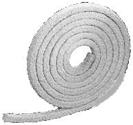 IMPA 810576 – Packing Non Asbestos Water/Oil, Pillar No.4506l 19mmx3mtr
