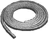 IMPA 810587 – Packing Non Asbestos Hi-Temp, Hi-Pressure #6711 12.5mmx3mtr