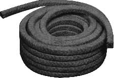 IMPA 810703 – Packing Water Lighthouse No.67, 6.5mmx15mtr