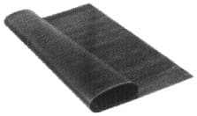 IMPA 811114 – Joint Sheet Natural Rubber, 3.0x1000x1000mm