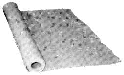 IMPA 811192 – Joint Sheet Felt, 3x1800x1000mm
