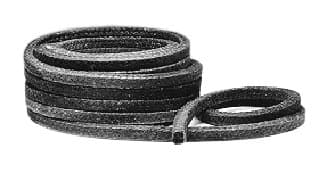 IMPA 811302 – Packing Universal Non-Asbestos, Pilotpack 8022 5mmx15mtr
