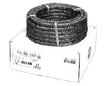 IMPA 811331 – Packing Pilostil Beldam Crsly, No.8113 22mmx5mtr