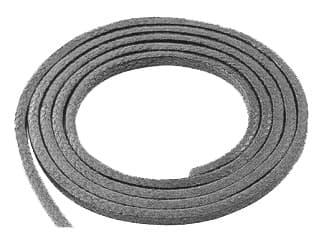 IMPA 811367 – Packing Pillarfoil Braided, Pillar No.6315cl 12.5mmx3mtr