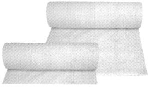 IMPA 811602 – Cloth Ceramic Glass Reinforced, 3x1000mm