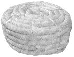 IMPA 811624 – Yarn Rope Ceramic 12.5mmx30mtr