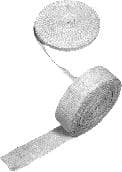 IMPA 811652 – Ribbon Ceramic Glass Reinforce, 2mmx50mmx30mtr