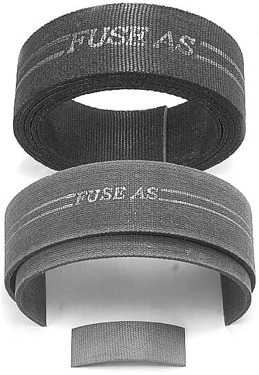 IMPA 811676 – Break Lining Non-Asbestos