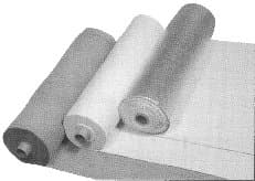 IMPA 811702 – Cloth Glass 1.7x1000mm