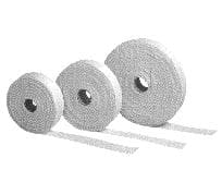 IMPA 811713 – Tape Glass 3x50mmx30mtr