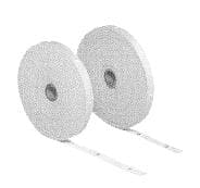 IMPA 811725 – Duct Packing Glass, 3mmx32mmx15mtr