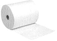 IMPA 811734 – Mat Glass Wool, 8mmx1000mmx20mtr