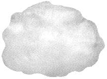 IMPA 811741 – Glass Wool
