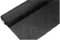 IMPA 811752 – Cloth Carbon 2mmx1000mm