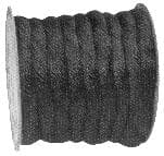 IMPA 811763 – Yarn Carbon Dia 22mm 2.5kg