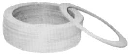 IMPA 811781 – Facing Clutch