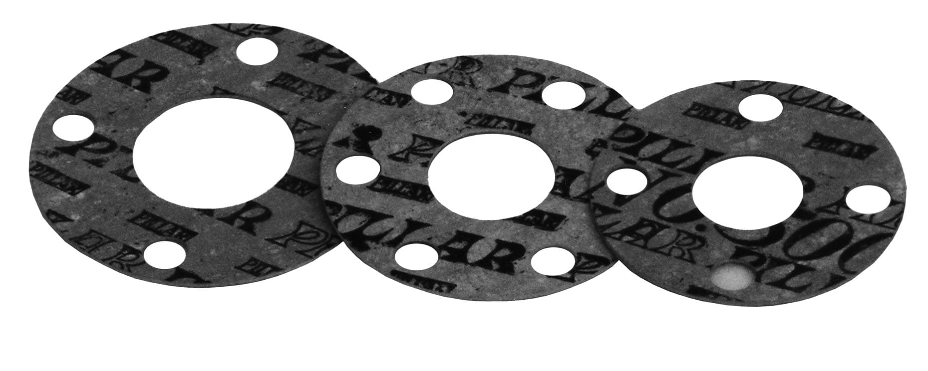 IMPA 811901 – Gasket Semi-Metallic