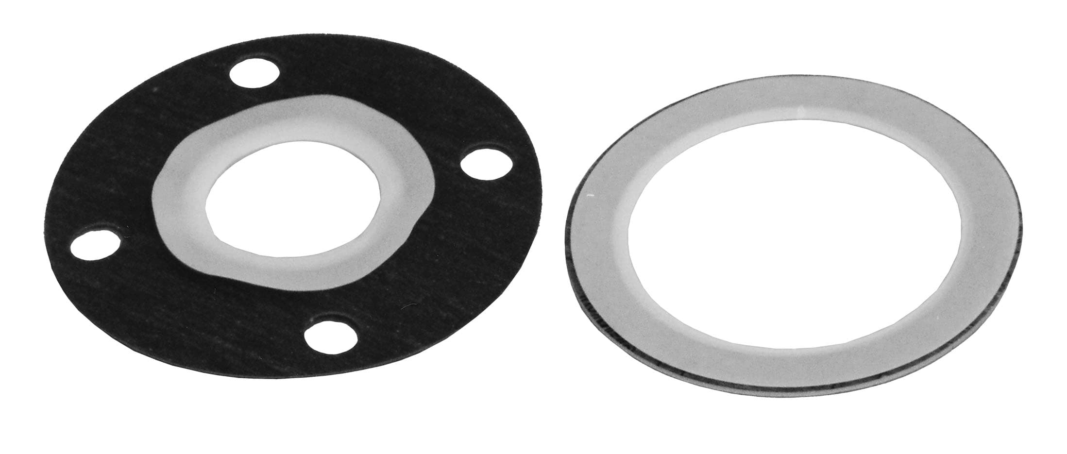 IMPA 812101 – Gasket Flange