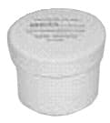 IMPA 812350 – Wencon Release Agent #1110, 30grm
