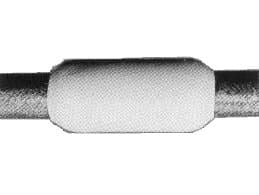 IMPA 812365 – Tape Water Activated, 7.5cmx2.7mtr