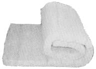IMPA 812432 – Rock Wool Sheet 25x605x1820mm
