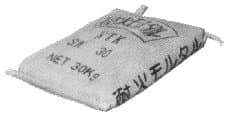 IMPA 812435 – Fire Clay Powder 30kg