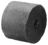 IMPA 812475 – Tape Anti-Corrosive, 300mmx10mtr