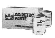 IMPA 812481 – Bc Petro Paste 3 Kg/Can X 3