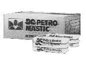 IMPA 812483 – Bc Petro Mastic 0.88kg/Bar, X 25