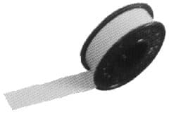 IMPA 812502 – Tape Seal Teflon, 0.1x20mmx10mtr