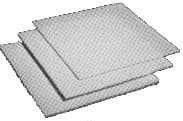 IMPA 812544 – Teflon Sheet 5x1000x1000mm