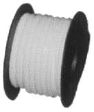 IMPA 812554 – Cord Teflon 8mmx3mtr