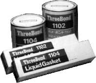 IMPA 812622 – Sealing Agent Three Bond 1101, 1kg