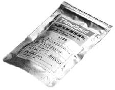 IMPA 812636 – Adhesive Inorganic High-Temp, Threebond #3732 1kg