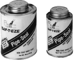 IMPA 812651 – Pipe-Seal Psbt-8 8 Oz/Btl With, Brush Top