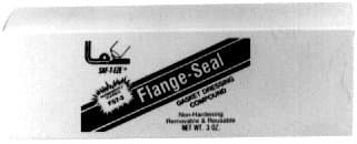 IMPA 812656 – Flange-Seal Fst-3 3 Oz/Tube