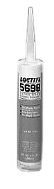 IMPA 812671 – Silicone Gasket 70cc